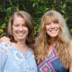 Meet your Posher, Pj